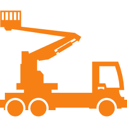 海兴高空作业车